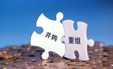 PD-1能救得了徘徊在退市邊緣的譽衡藥業嗎?