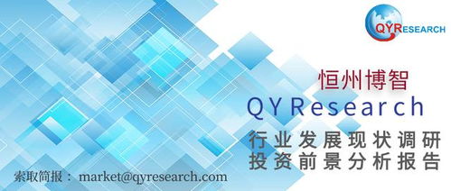 全球及中國乳房腫瘤切除術(shù)行業(yè)發(fā)展現(xiàn)狀調(diào)研及投資前景分析報告