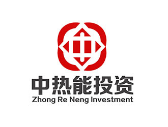 中熱能投資控股 引領(lǐng)能源產(chǎn)業(yè)戰(zhàn)略布局與資本運作