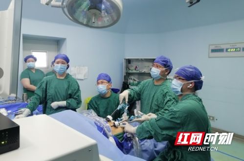 專(zhuān)家亮絕活線(xiàn)上推廣適宜技術(shù)，五萬(wàn)同行在線(xiàn)觀(guān)摩共促基層服務(wù)提升